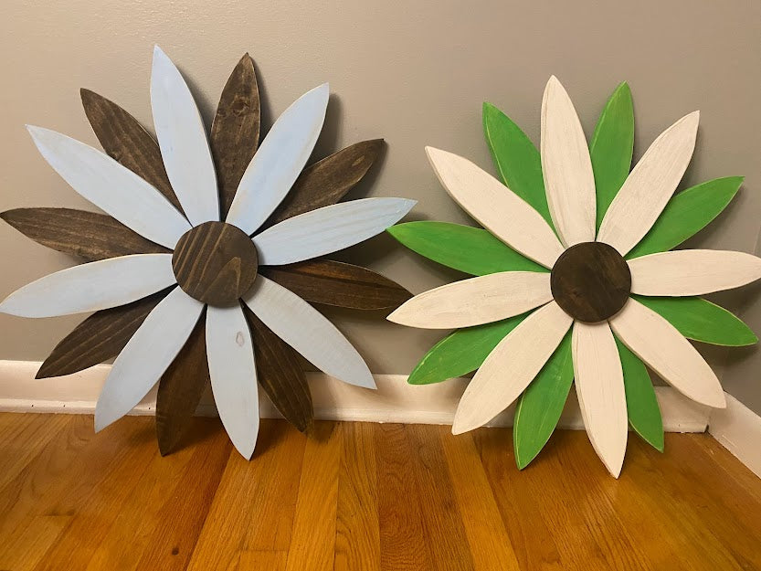 Cedar Flowers Workshop at Brimfield Farm Winery in Clinton, NY on 6/8 at 5PM