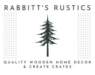 Rabbitt's Rustics