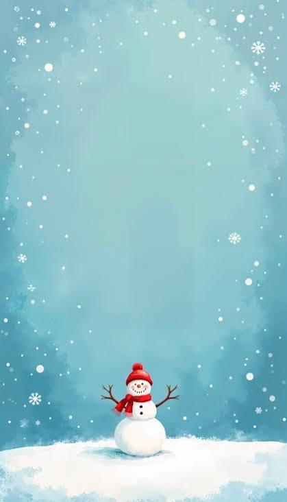 Cedar Snowman Workshop at HVCC on 11/21 @ 8AM