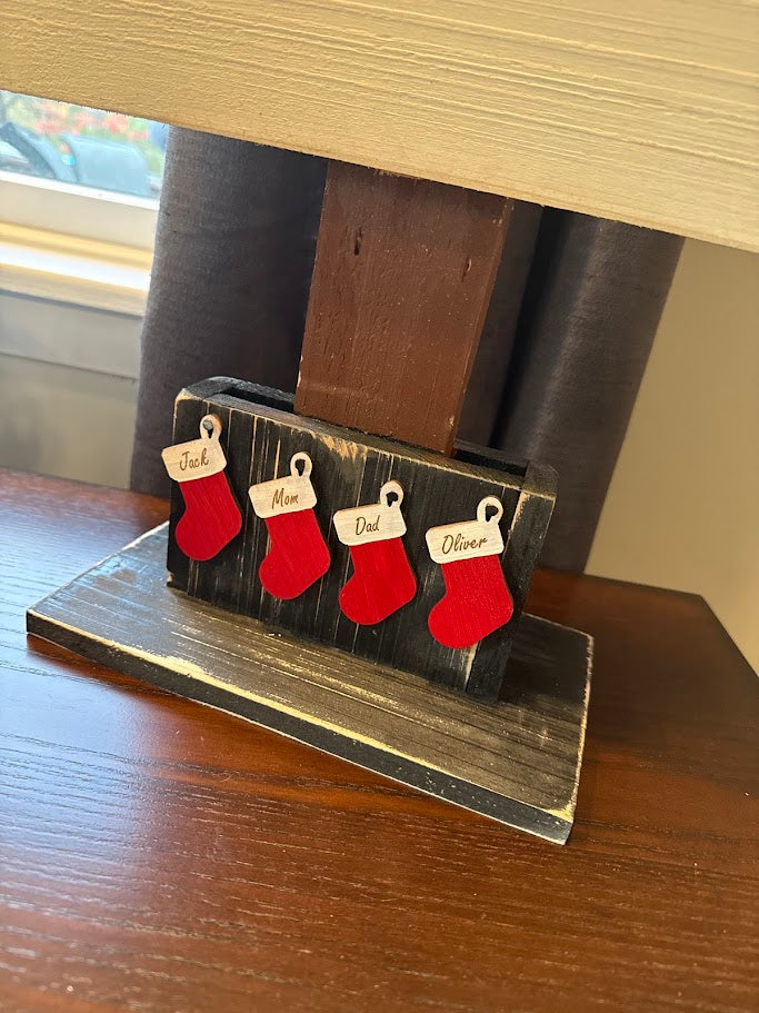 Cedar Christmas Trees Workshop at Ace Hardware - Little Falls on Fri. 12/5 at 6-8:30PM